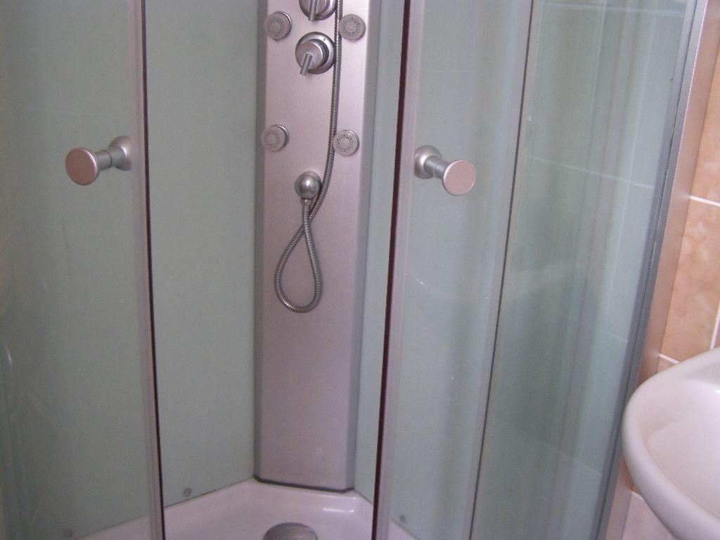 Apartment Vysocina Svratka Rom bilde
